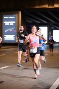 BIB: 2376, 12318
                            <button type="button" onclick="openModal(18796195)" class="btn btn-primary btn-sm float-right btn-popup" data-toggle="modal" data-target=".modal-high-quality">
                        <i class="fas fa-shopping-cart"></i> Add to Cart
                    </button>
                                            <button type="button" onclick="isThisMe(18796195, true)" class="btn btn-success btn-sm float-right btn-popup btn-isme hidden" data-toggle="tooltip" data-placement="bottom" title="นี่คือรูปของคุณใช่ไหม คลิกที่นี่เพื่อเอาเข้าอัลบั้ม">
                        <i class="fas fa-plus"></i> Add to album
                    </button>
                    <button type="button" onclick="isThisMe(18796195, false)" class="btn btn-warning btn-sm float-right btn-popup btn-isnotme hidden">
                        <i class="fas fa-ban"></i> Remove from album
                    </button>